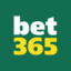 Bet365 : £30 in Free Bets