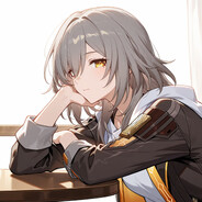 银河球棒侠沉鱼落雁