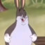 BigChungus