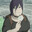 reytheghost10