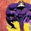 Literally The Maxx