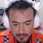 Antonín Strohý x1337x