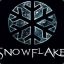 snow_flake666