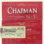 Chapman