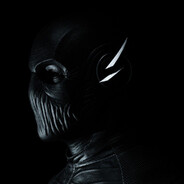 Zzzoom - steam id 76561199475786840