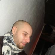 <FUBAR-PM> - steam id 76561197963168809