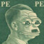 DR.PEPE