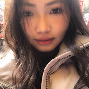 ENCE的Aleksib本人