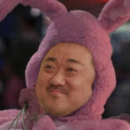 可以来杯冰美式吗