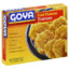 Goya Nuggets