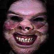 ѕραηк.3∂_αηιм3