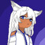 Tenshi