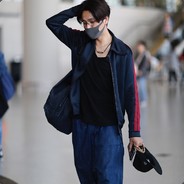 三千万少女的梦