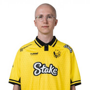 boldz Steam avatar