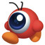 Dinky
