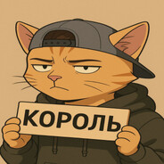 степа52 - steam id 76561199672679901