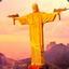 ChristoffeRedentor