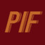 PIF