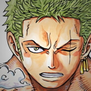 Твой хозяин