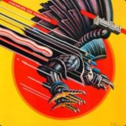 yacobod - steam id 76561197970496160