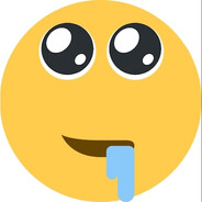 IF YOU KILL ME YOU ARE PIG