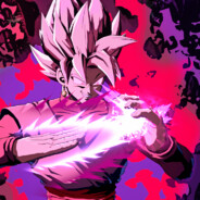 台灣有人能尋歡嗎