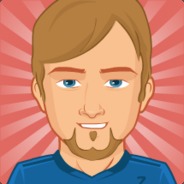 Computerizer - steam id 76561197970671367
