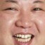 Kim_Jong_Boom