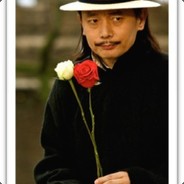 此时此刻，恰如彼时彼