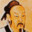 Zhu4ngzi