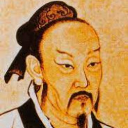 Zhu4ngzi