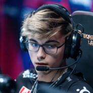 手枪局起发蜡 忒斯特zz