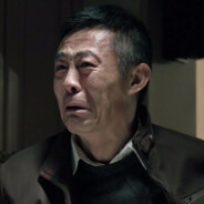 小官巨贪赵德汉