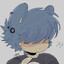 evil gentoo user
