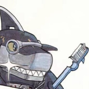 鲨鱼辣椒马枪怪A