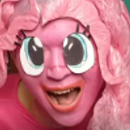 世界上最美的碧琪