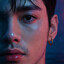 Xiaohe | 小河
