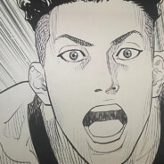 邦迪哥哥BIUBIUBIU