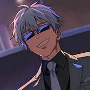 Cha0s - steam id 76561198310277578