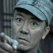 386旅独立团李云龙