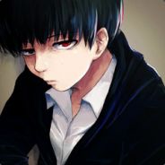 不要认输呀少年