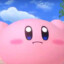 kirbycide