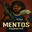 Mentos CS2SKINS.GIFT skins.army