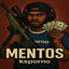 Mentos cs2cases.pro skins.army