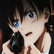 椅子脚压到也算组交吗