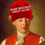 Bellman