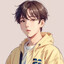 J-HOPE