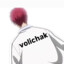 volichak