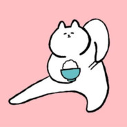 希望猫猫永远开心