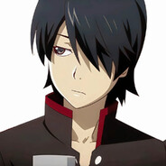 请给阿良良木历发把狙